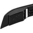 thumbnail image 7 of Spec-D Tuning Glossy Black "GT500 Style" Rear Trunk Wing Spoiler For 2015-2022 Ford Mustang GT Models, 7 of 7
