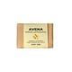 thumbnail image 2 of Caja 50 Piezas Jabón Artesanal De Avena 120G Palm'Co Nivelación PH, 2 of 2