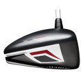 thumbnail image 3 of Callaway X Hot '19 Driver 10.5* (Project X Velocity, SENIOR) Golf Club NEW, 3 of 8