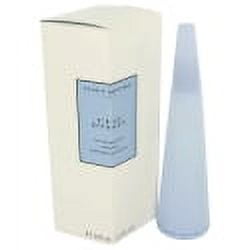 L'eau d'Issey by Issey Miyake for Women 3.3 oz Deodorant Spray