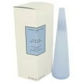 thumbnail image 2 of L'eau D'issey (issey Miyake) Deodorant Spray By Issey Miyake, 2 of 3