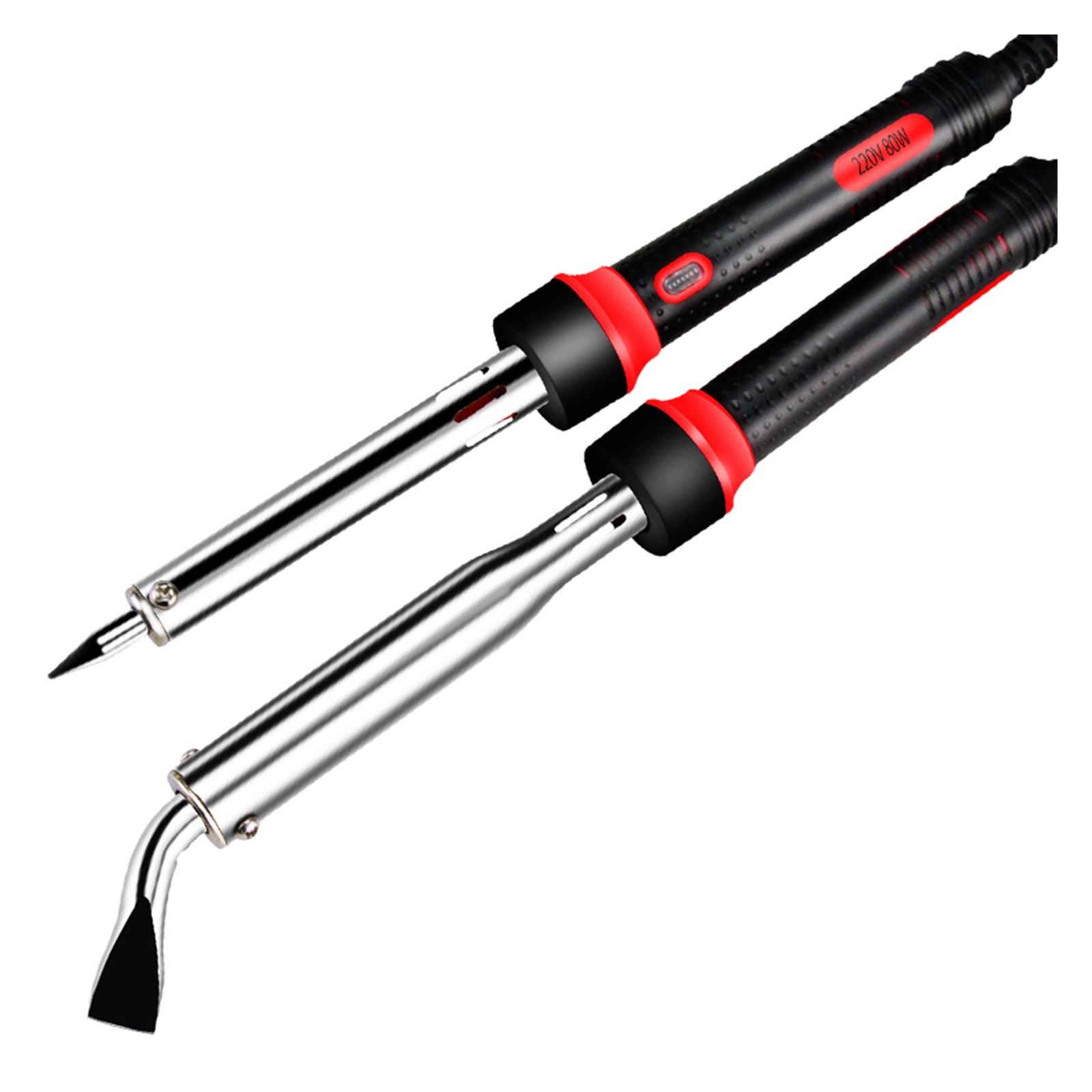 Electronic Repair Tool,Soldering Repair Tool Soldering Iron, Adjustable Constant Temperature Electric Soldering Iron Heat ,Wide Applications