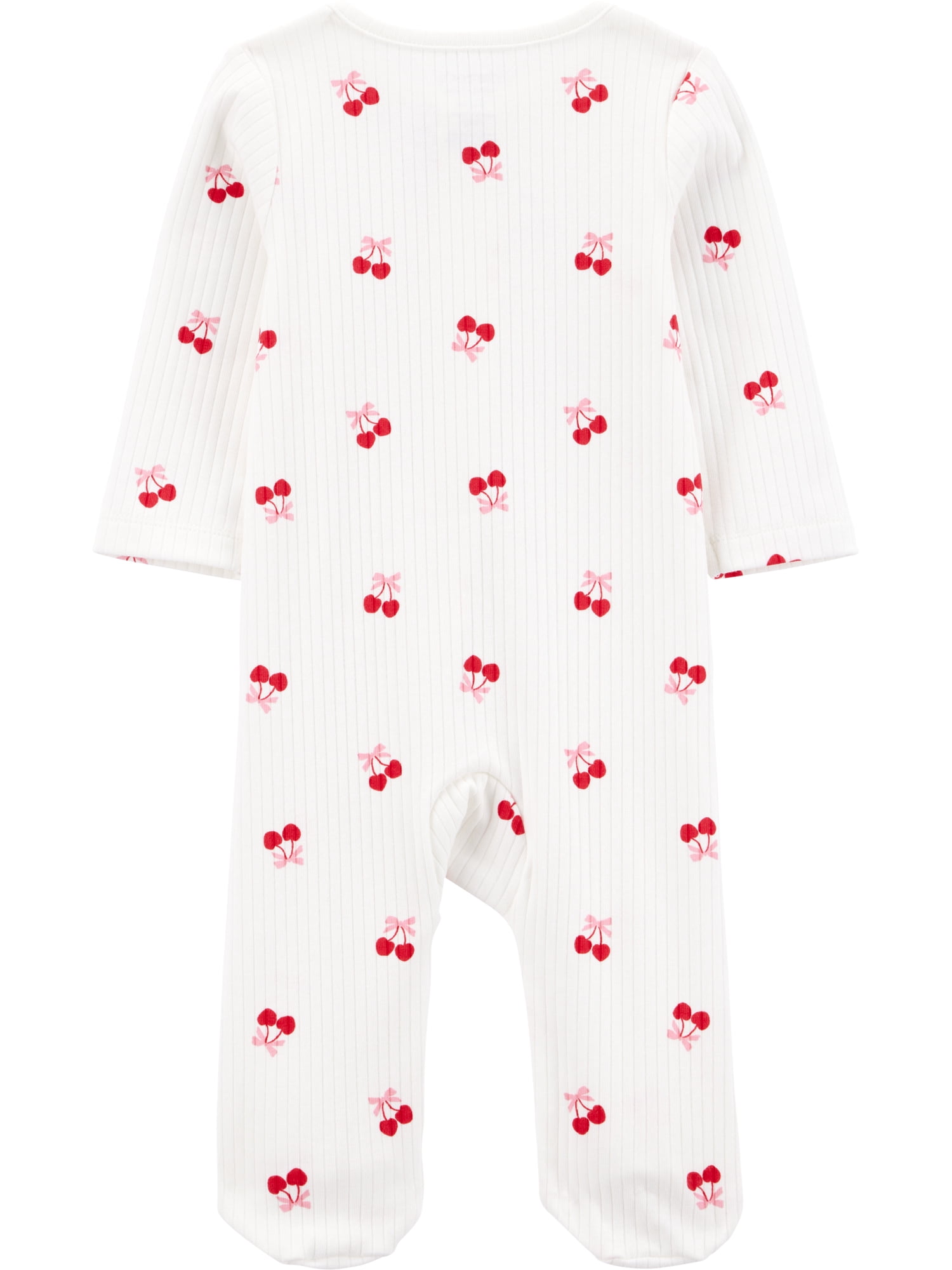 Carter's Child of Mine Baby Sleep 'N Play, Sizes Preemie-6/9 Months