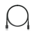 thumbnail image 6 of Nintendo Switch Dock Set - Nintendo Switch, 6 of 6