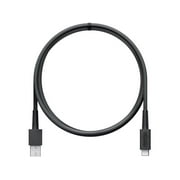 Nintendo Switch Dock Set - Nintendo Switch