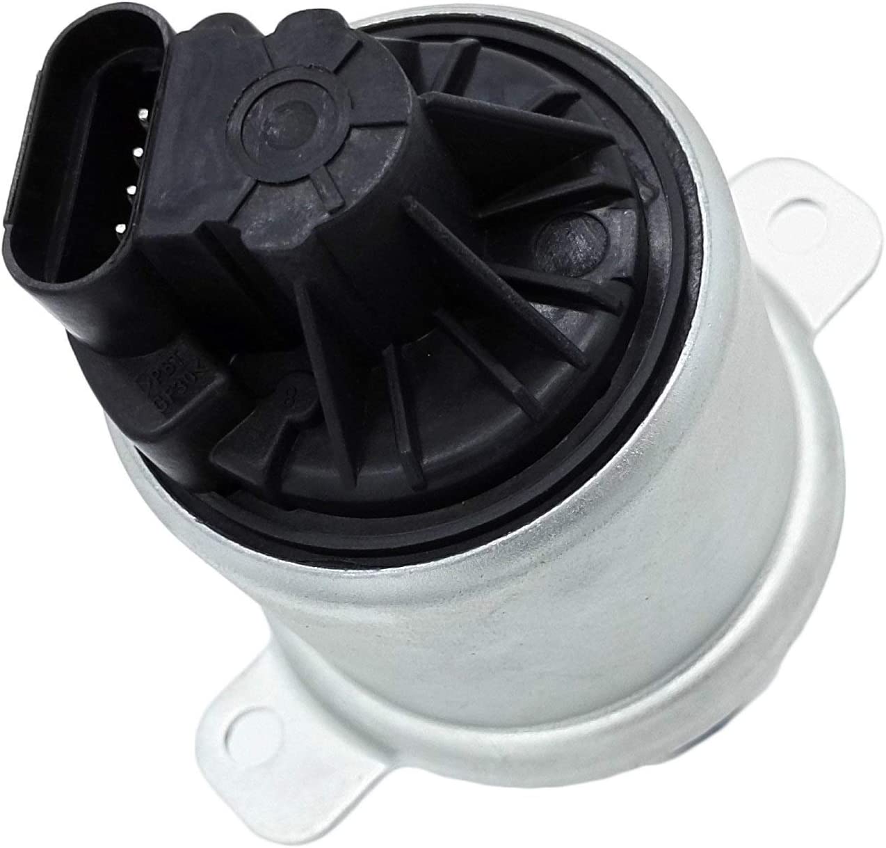 NOVAPARTS EGR Valve EGV1034 4C3Z9F452A 4C3Z-9F452-A for 2003-2004 Ford F250 F350 F450 Excursion Super Duty 6.0L Powerstroke Diesel