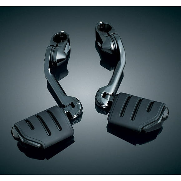 Kuryakyn Switchblade Highway Pegs