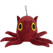 Plush - The Addams Family Animated Movie - Socrate 6"H