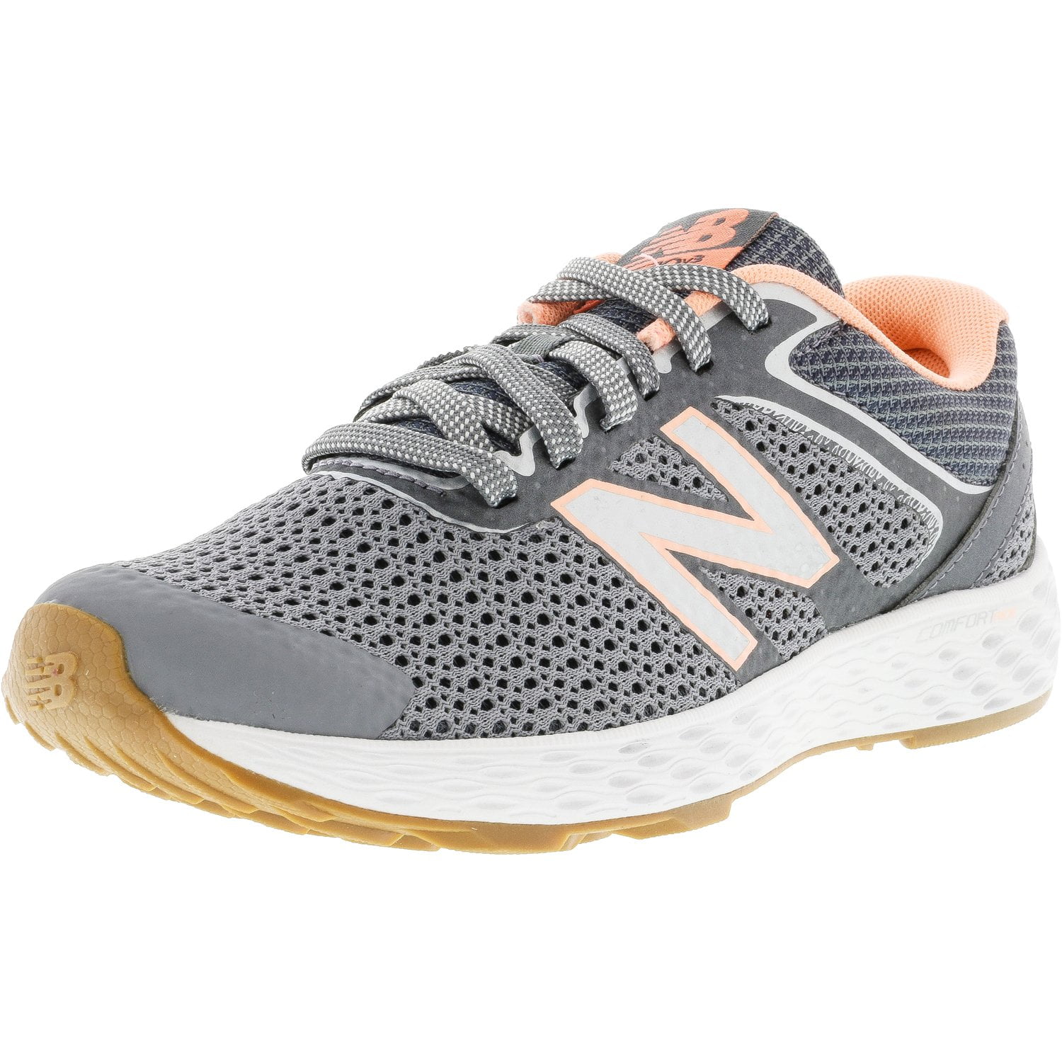 new balance w520