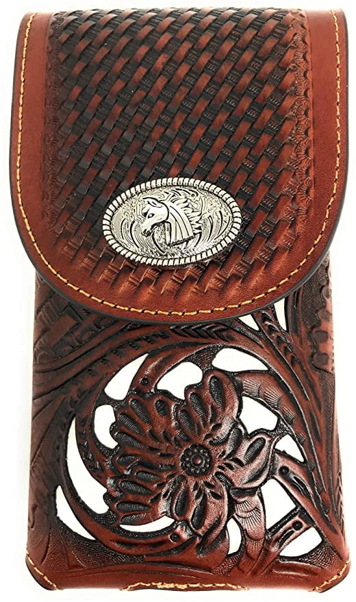 extra large cell phone holster