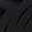 A, variant on Eashery Mens' Shoes Men's Sneaker Shoes, Weather-Resistant A 12.5