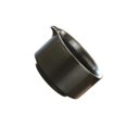 thumbnail image 3 of pitrice Matcha Mixing Bowl For Whisking Green Tea Traditional Bowl Adding Charm To Tea Time Ritual Matcha Black 14x8cm, 3 of 6