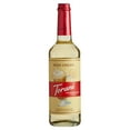 thumbnail image 1 of Torani 750 mL Puremade Irish Cream Flavoring Syrup, 1 of 2