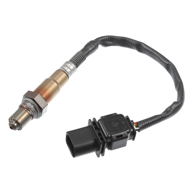 Reemplazo del Sensor de oxígeno O2 aguas arriba de la relación aire-combustible Honda Civic IX No.36531RL0G02 Unique Bargains