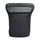 thumbnail image 4 of Bolsa de pierna Perfecl para ciclismo riñonera deportiva impermeable para hombre, 4 of 8