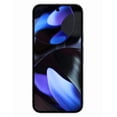 thumbnail image 3 of GOOGLE PIXEL 9 COLOR NEGRO 12 GB 128 GB DESBLOQUEADO, 3 of 3