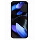 thumbnail image 3 of GOOGLE PIXEL 9 COLOR NEGRO 12 GB 128 GB DESBLOQUEADO, 3 of 3