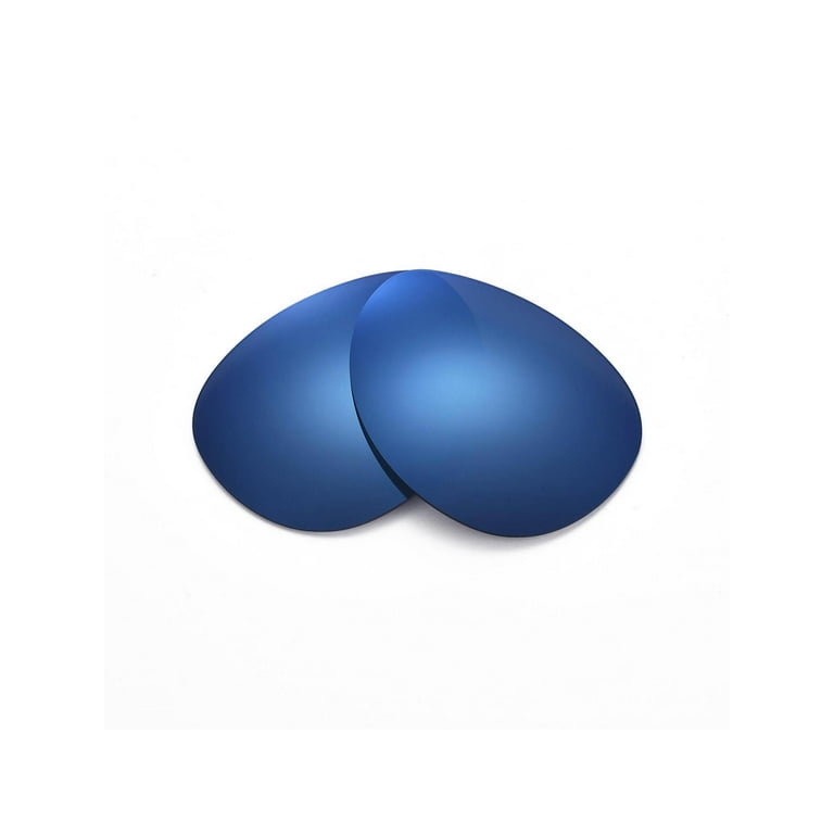 Feedback replacement lenses 2025