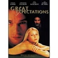 thumbnail image 1 of Pre-Owned Great Expectations (1998) (DVD), 1 of 1