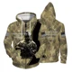 thumbnail image 5 of Sudadera con capucha para hombre con estampado digital 3D de moda, sudadera con cremallera de moda, sudaderas para hombre, sudadera con capucha cómoda y versátil para hombre, 5 of 5