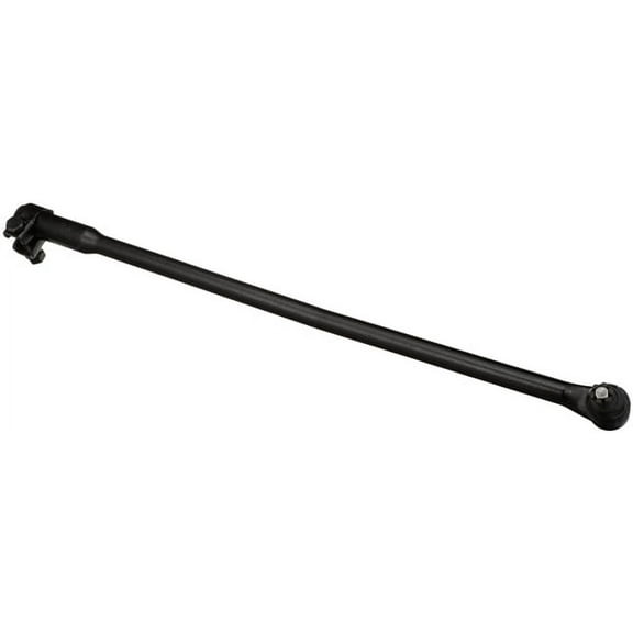 Delphi Steering Tie Rod P/N:Ta5852 Fits select: 1991 FORD F