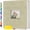 Beige, variant on Photo Album 4x6 8x10 Self Adhesive Linen Scrapbook DIY Memory Book Wedding Family