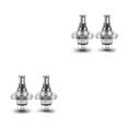 thumbnail image 4 of Bombilla LED Kenally 2 uds faro profesional Universal motocicleta 9006 24V accesorios Type2 NO2, 4 of 5