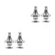 thumbnail image 4 of Bombilla LED impermeable Speravity 2 uds faro de coche 9005 luz disipación Type2 NO2, 4 of 5