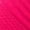 Rose Red, variant on 3D metabolism-boosting leggings, lifts and shapes the buttocks, skin-friendly and breathable, and resistant to rolling up.