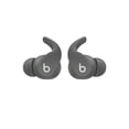 thumbnail image 3 of Audífonos Inalambricos BEATS Fit Pro Gris, 3 of 3