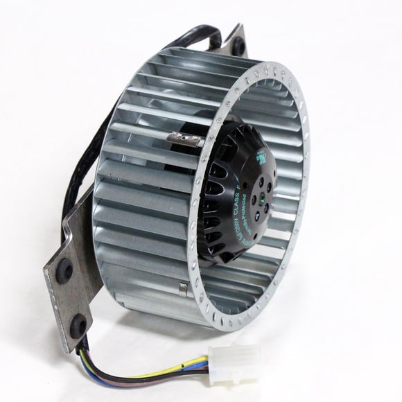 Reversomatic Bathroom Ventilation Exhaust Fan Motor,Blade,Bracket,TL240MBB