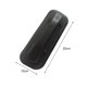 thumbnail image 4 of Kayak Carry Grab Handles PVC Dinghy Canoe Barco de pesca Herramienta de barandilla (2 piezas) Likrtyny Para estrenar, 4 of 9