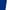 Blue, variant on Girls sweatpants drawstring waist soild color kids jogger pants straight leg boys trousers with pockets(140 8-9 Years,Blue)