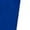 Blue, variant on Girls sweatpants drawstring waist soild color kids jogger pants straight leg boys trousers with pockets(140 8-9 Years,Blue)