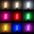 thumbnail image 2 of Bombilla LED USB hecha a mano, luz nocturna portátil, HOT K1V0, 2 of 7
