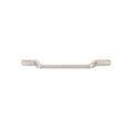 thumbnail image 6 of Richelieu Bp52010128 5-1/16" Center To Center Handle Cabinet Pull - Nickel, 6 of 7