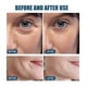 thumbnail image 4 of Of V89 Probiotics Concentrated Anti-wrinkle Serum Essence Dilutes Eye Wrinkles, 4 of 4