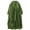 Multicolor, variant on Njagoc3 Elegant Womens Round Neck Summer Dress with Natural Flowing Hem and Pure Fabric