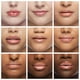 thumbnail image 4 of Brillo de labios L'Oreal Paris Infallible Pro Gloss Plump de 6 ml con espejo, 4 of 9