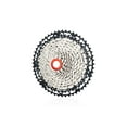 thumbnail image 6 of Hollow Road Bike 11/12/13 Speed Cassette Mountain Bike Flywheel Tower Wheel Bicycles Cassette Freewheel Cycling Part, 6 of 11