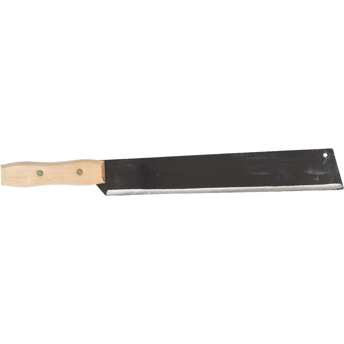 Seymour S400 15 In. Jobsite Wide Blade Corn Knife 41745