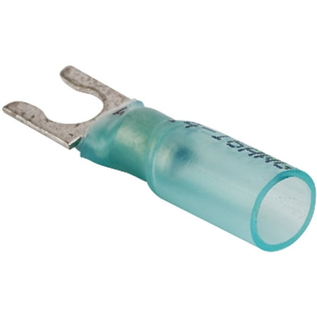 New Uncategorized New Products 429433h-1