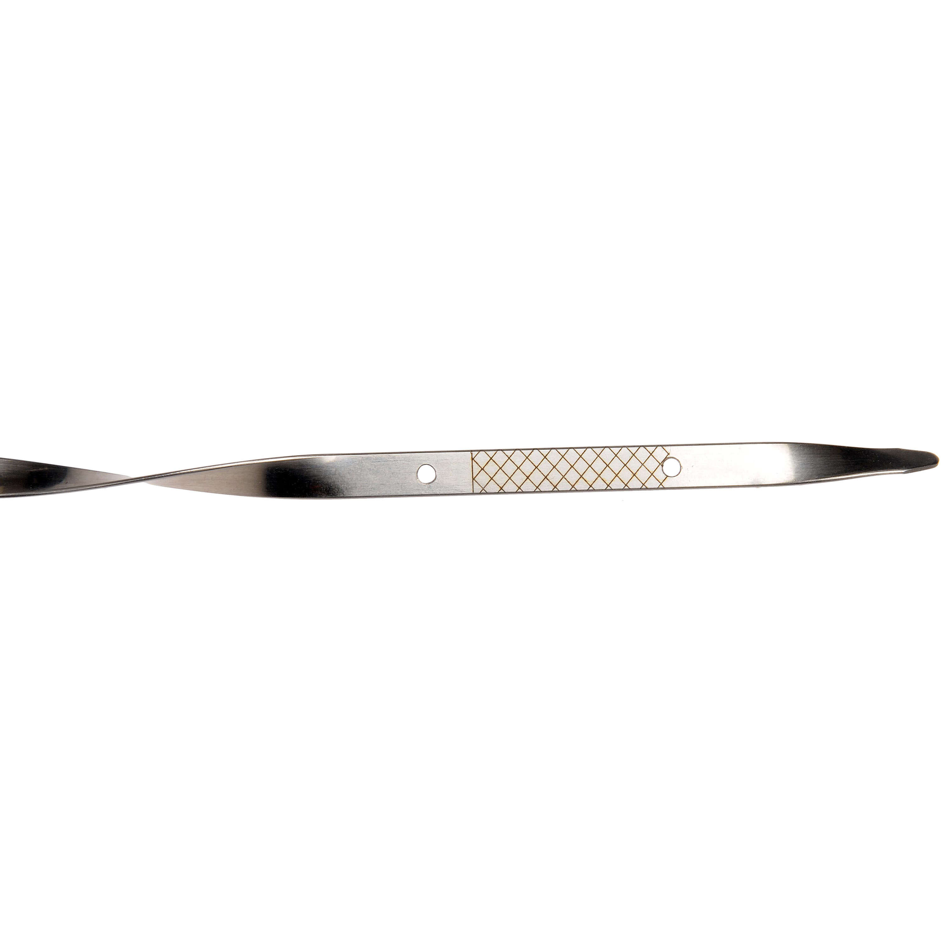 Dorman 921-055 Engine Oil Dipstick for Specific Ford Models Fits select: 1997-2015 FORD ECONOLINE
