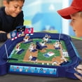 MLB Slammin' Sluggers Baseball Game