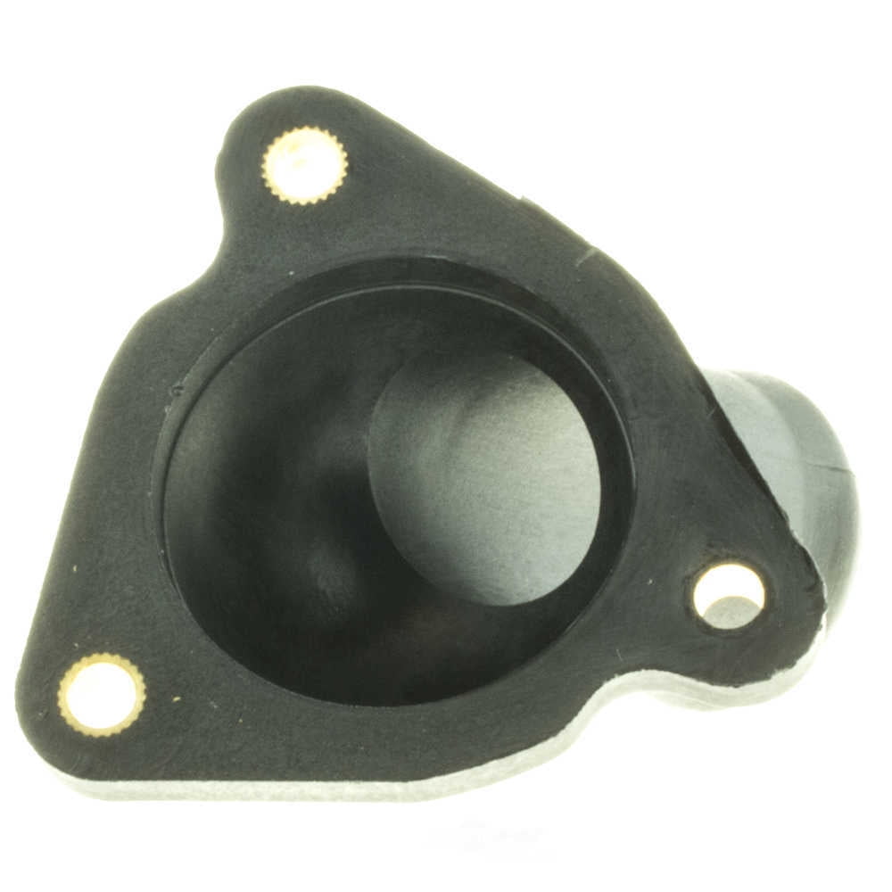 Motorad CH3013 Engine Coolant Thermostat Housing Fits select: 1998-2003 CHEVROLET TRACKER, 1995-1997 GEO TRACKER