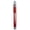 Red # White Light, variant on Infidev Led Flashlight Led Sanitary Pen Aluminum Alloy Pen Flashlight White Yellow Inspection Pupil for Oral Ophthalmology Adjustable Brightness Flash Light for Outdoor,Emergency