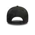 thumbnail image 4 of AC Milan - New Era 9FORTY Tonal Camo Adjustable Hat, 4 of 4