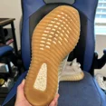 thumbnail image 3 of Woman's Athleisure PU & MA Voltaic Evo Sneaker, 3 of 6