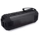 thumbnail image 2 of Altavoz inalámbrico Bling Bling Y280 ABS para exteriores resistente al agua IPX4 sonido Bluetooth 4.2, 2 of 12