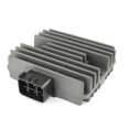 thumbnail image 3 of Voltage Regulator Rectifier for Yamaha Outboard Motors F50-F115, LF115, T50-T60 4-Stroke Engine 68V-81960-10-00, 3 of 5